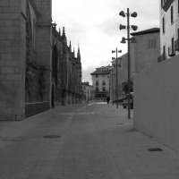 Foto de Burgos