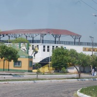 Foto de Barrancabermeja
