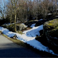 Foto de Rupit