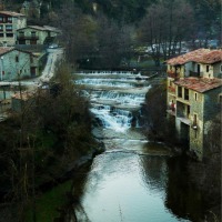 Foto de Rupit