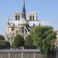 Foto de Paris