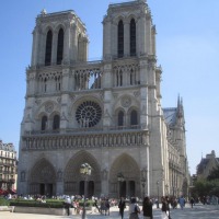 Foto de Paris