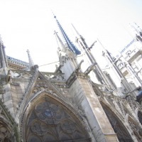 Foto de Paris