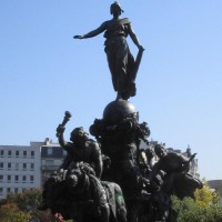 Foto de Paris