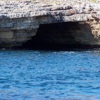 Foto de Mahón