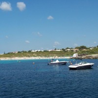 Foto de Menorca