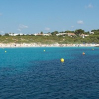Foto de Menorca