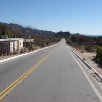 Foto de Agua Blanca