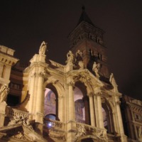 Foto de Roma
