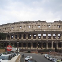 Foto de Roma