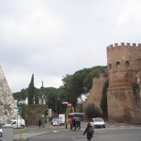 Foto de Roma