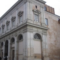 Foto de Roma