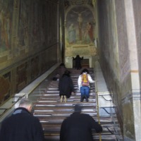 Foto de Roma