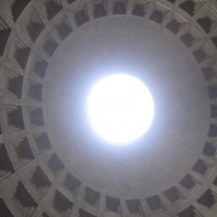 Foto de Roma