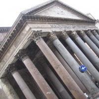 Foto de Roma