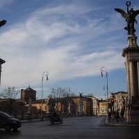 Foto de Roma