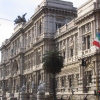 Foto de Roma