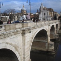 Foto de Roma
