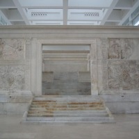 Foto de Roma