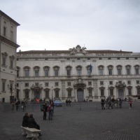 Foto de Roma