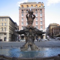Foto de Roma