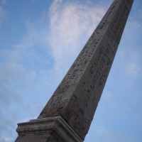 Foto de Roma