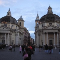 Foto de Roma