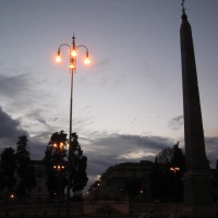 Foto de Roma