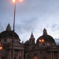 Foto de Roma