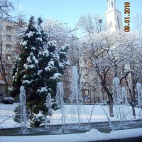 Foto de Oviedo