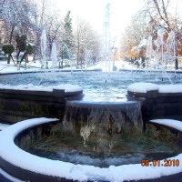 Foto de Oviedo