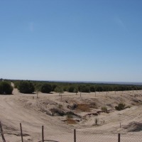 Foto de Aimogasta (La Rioja)