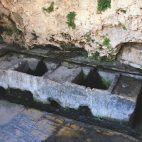 Foto de Fontana (Gozo)