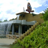 Foto de Caguas