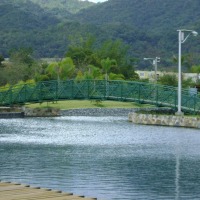 Foto de Caguas