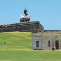 Foto de San Juan