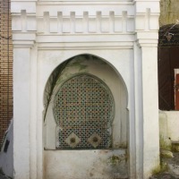 Foto de Ksar el Kebir