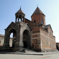 Foto de Ararat