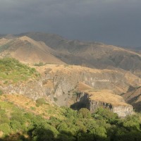 Foto de Kotayk