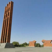 Foto de Armavir