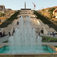 Foto de Yerevan