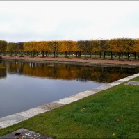 Foto de Peterhoff