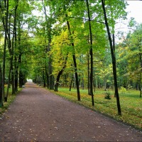 Foto de Peterhoff