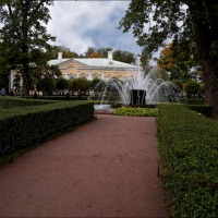 Foto de Peterhoff