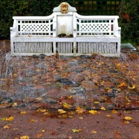 Foto de Peterhoff