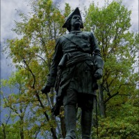 Foto de Peterhoff