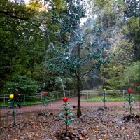 Foto de Peterhoff