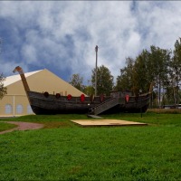 Foto de Peterhoff