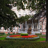 Foto de St.Peterburg