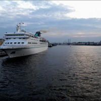 Foto de St.Peterburg
